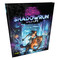 Shadowrun Wild Life - Roleplaying Game by Catalyst Game Labs
