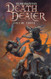 Frank Frazetta'S Death Dealer Volume 3