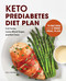 Keto Prediabetes Diet Plan