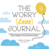The Worry