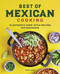 Best of Mexican Cooking