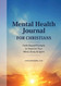 Mental Health Journal for Christians: Faith-Based Prompts to Improve