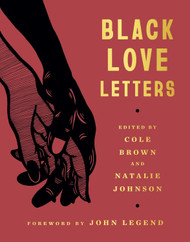 Black Love Letters