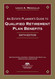 An Estate Planner's Guide to Qualified Retirement Plan Benefits