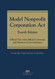 Model Nonprofit Corporation Act