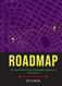 Roadmap