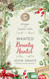 Wanted Bounty Hunter (Brides of Cedar Falls)