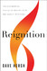 Reignition: Transforming Stuck Startups into Breakout Winners