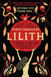 Lilith: A Novel