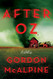 After Oz: A Novel