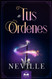 A tus Ordenes