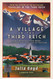 A Village in the Third Reich: How Ordinary Lives Were Transformed by