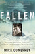 Fallen: George Mallory and the Tragic 1924 Everest Expedition
