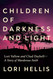 Children of Darkness and Light: Lori Vallow Chad Daybell and the