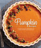 Pumpkin Recipes