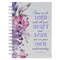 Christian Art Gifts Journal w/Scripture for Women Trust in the Lord