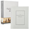NLT Family Heritage Bible Large Print Family Heirloom Devotional