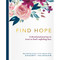 Find Hope Devotional Find Hope Devotional