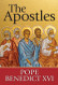 The Apostles