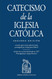 Catecismo de la Iglesia Catolico Segunda Edicion