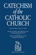 Catechism of the Catholic Church