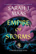 Empire of Storms (Throne of Glass 5)