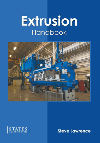 Extrusion Handbook