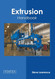 Extrusion Handbook