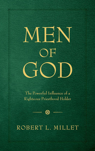 Men of God