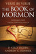 Verse by Verse: The Book of Mormon Volume 1