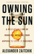 Owning the Sun: A People's History of Monopoly Medicine from Aspirin