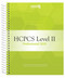 HCPCS Level II Professional 2024