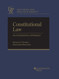 Constitutional Law