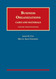 Business Organizations Cases and Materials Concise