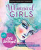 Whimsical Girls (Happy Hour Art Journal)