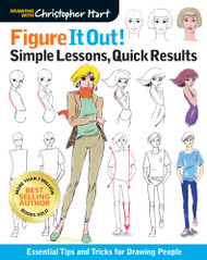 Figure It Out! Simple Lessons Quick Results: Essential Tips and