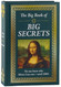 The Book of Big Secrets