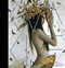 Alkeme: The Art of Brad Kunkle