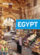 Moon Egypt Travel Guide