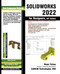 SOLIDWORKS 2022 for Designers 20th Edition