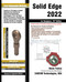 Solid Edge 2022 for Designers 19th Edition
