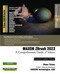 MAXON ZBrush 2023: A Comprehensive Guide