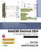 AutoCAD Electrical 2024: A Tutorial Approach