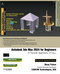Autodesk 3ds Max 2024 for Beginners