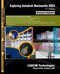 Exploring Autodesk Navisworks 2024
