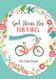 God Hears Her for Girls: 90 Faith-Building Devotions