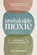 Unshakable Moxie: Growing a Resilient Faith A 6-Session Women's Bible
