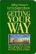 Jeffrey Gitomer's Little Green Book of Getting Your Way