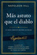 M?fs astuto que el diablo