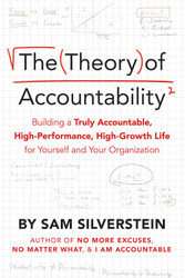 The Theory of Accountability